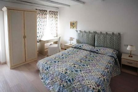 La Finestra Su Roma Apartment Frascati Exterior foto