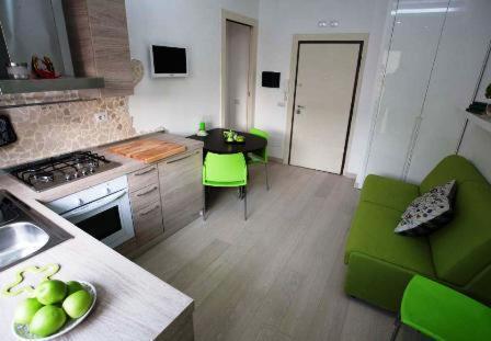 La Finestra Su Roma Apartment Frascati Exterior foto